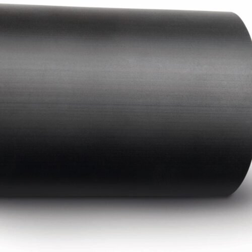 EXTRACTION CONNECTOR