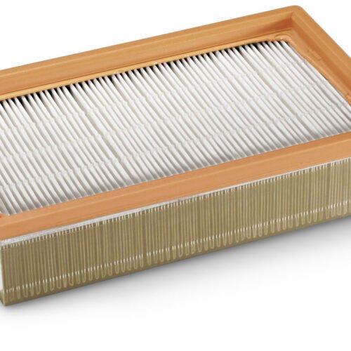 HEPA FILTER DUSTEX25L