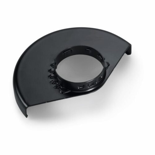 SAFETY GUARD 115mm