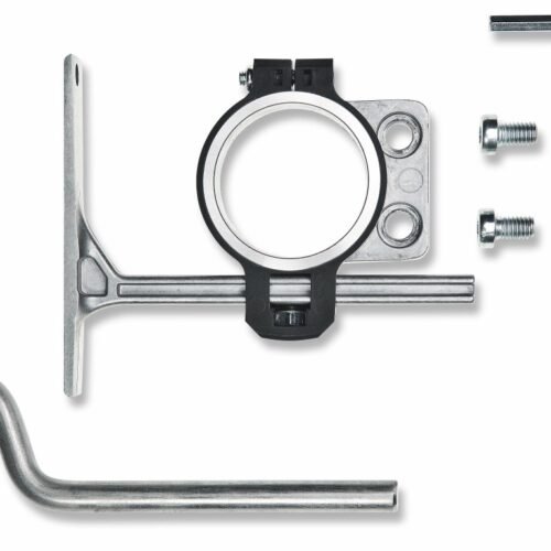 DEPTH STOP for MULTITOOLS