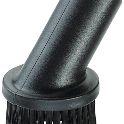 SPECIAL NOZZLE/ BRUSH D 36 SP
