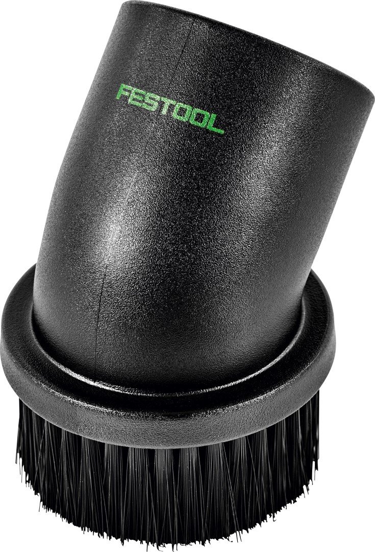 SPECIAL NOZZLE/ BRUSH D 50 SP - indent