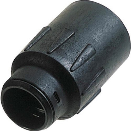 ADAPTOR D 27 DAG-AS