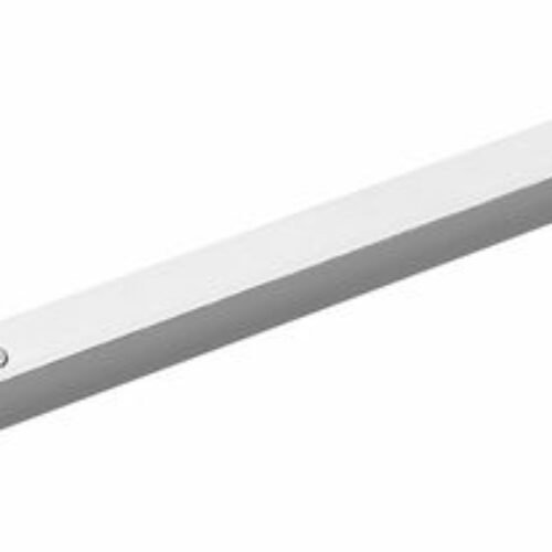 CONNECTOR VS indent