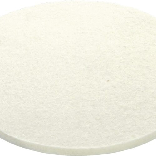 POLISTICK PF-STF-D150x10-H/5