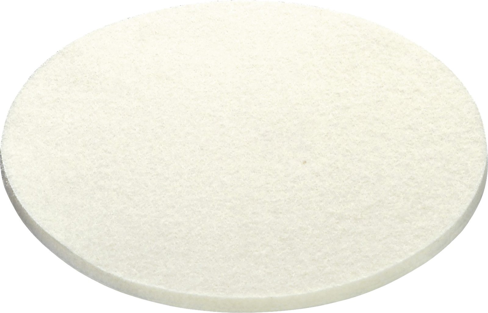 POLISTICK PF-STF-D150x10-H/5