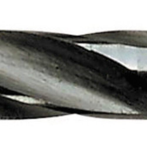 DRILL BIT D 3 CE/W