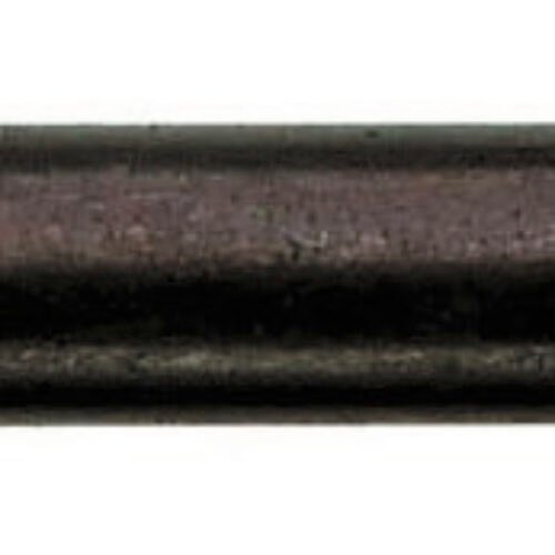 CENTROTEC BIT HOLDER EXTRA LONG BV 150 CE