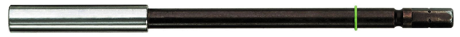 CENTROTEC BIT HOLDER EXTRA LONG BV 150 CE