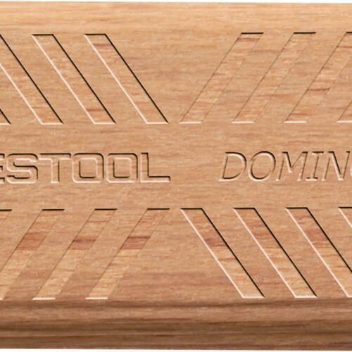 BEECHWOOD DOWEL D 5X30/1800 BU