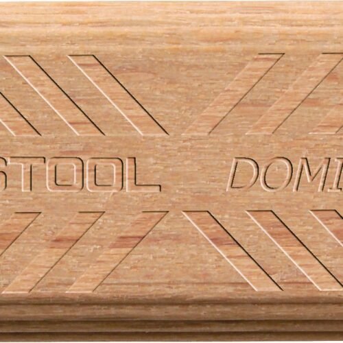BEECHWOOD DOWEL D 6X40/1140 BU