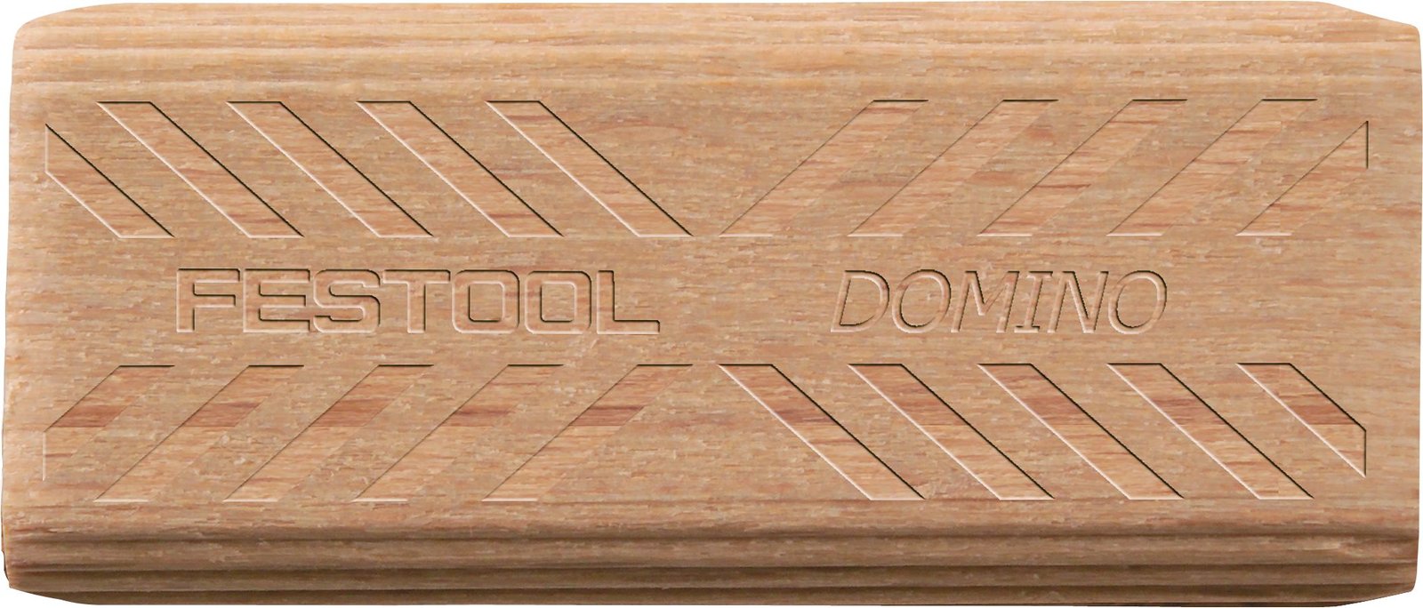 BEECHWOOD DOWEL D 10X50/510 BU