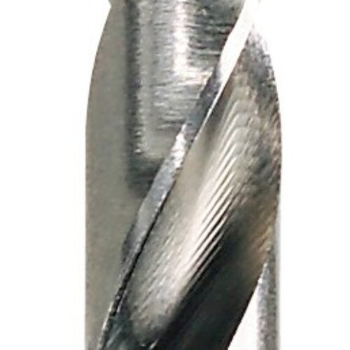 TWIST DRILL BIT HSS D 4/43 M/10x