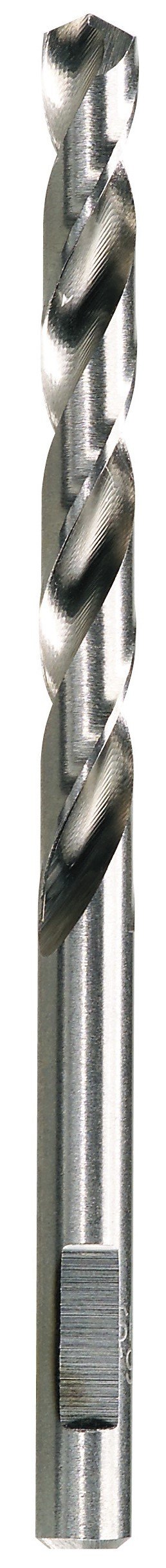 TWIST DRILL BIT HSS D6.5/63 M/10X