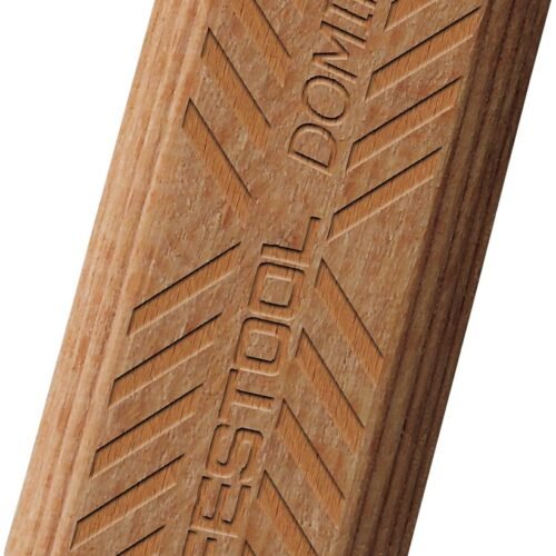 BEECHWOOD DOWEL D 5X30/300 BU