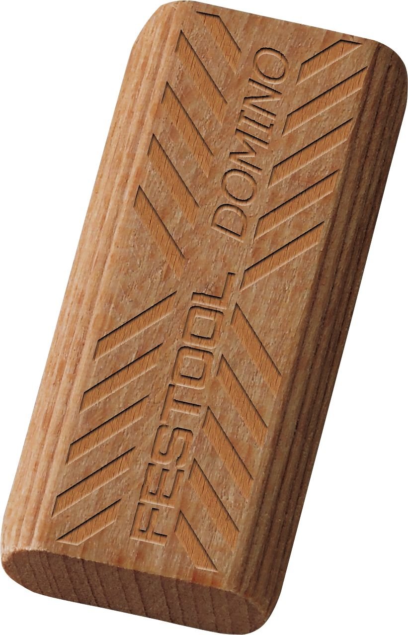 BEECHWOOD DOWEL D 6X40/190 BU