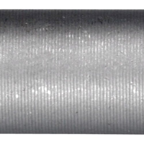ADAPTER 1/4″-50 CE/KG CENTROTEC