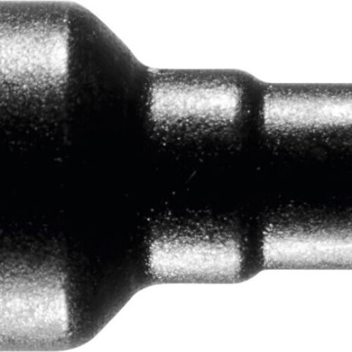 ADAPTER 3/8″-70 CE/KG CENTROTEC