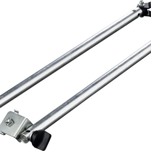 CROSS BRACE MFT/3-QT