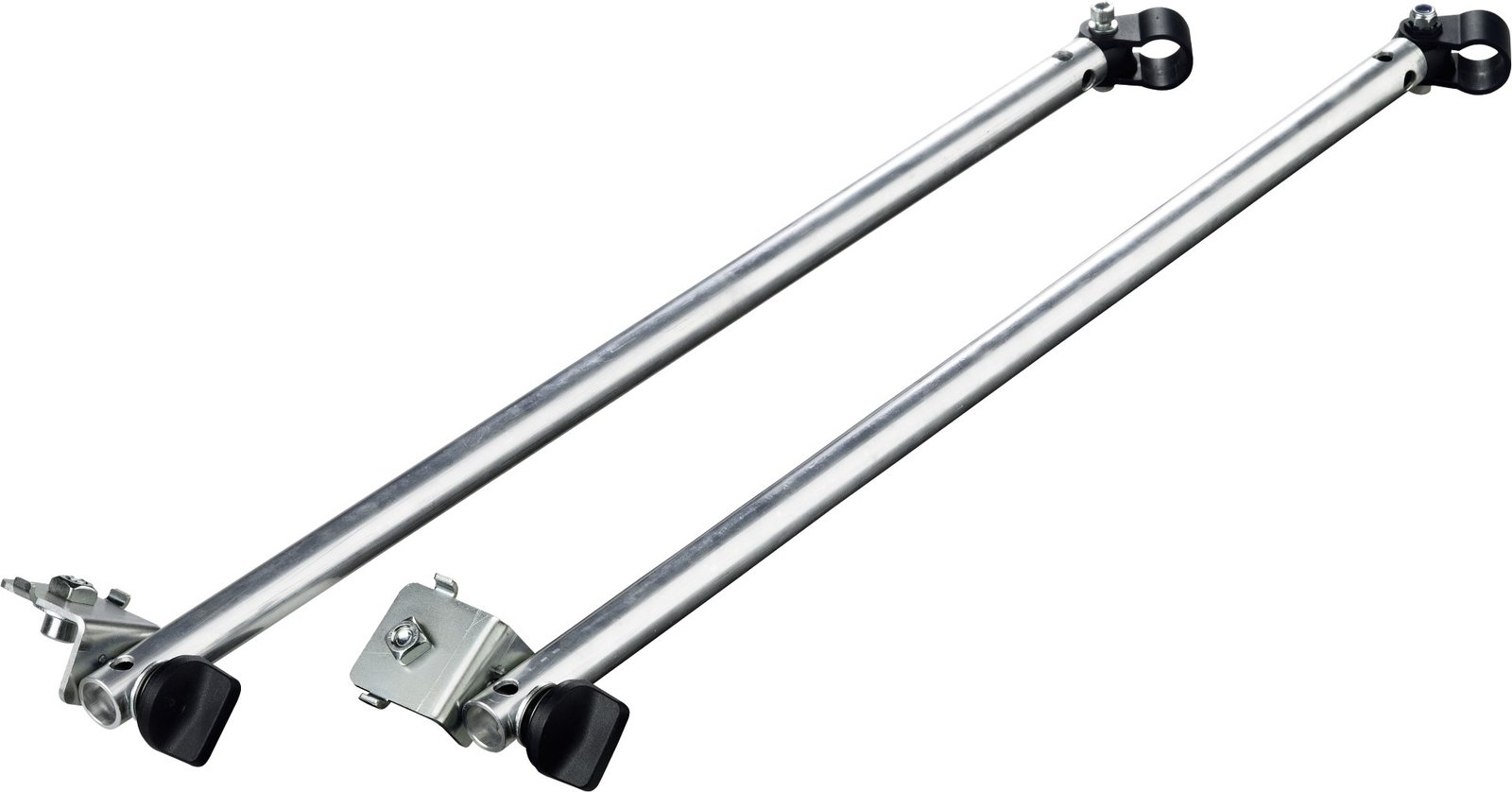 CROSS BRACE MFT/3-QT