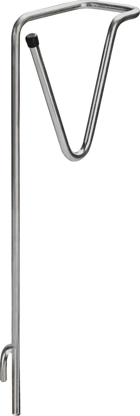 TOOL HOLDER WHR-CT