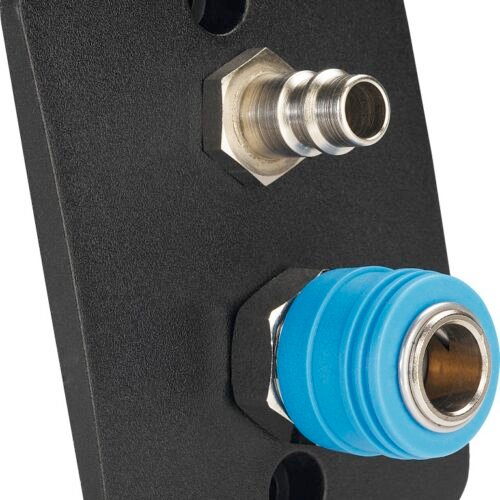 COMPRESSED AIR MODULE DL CT26/36