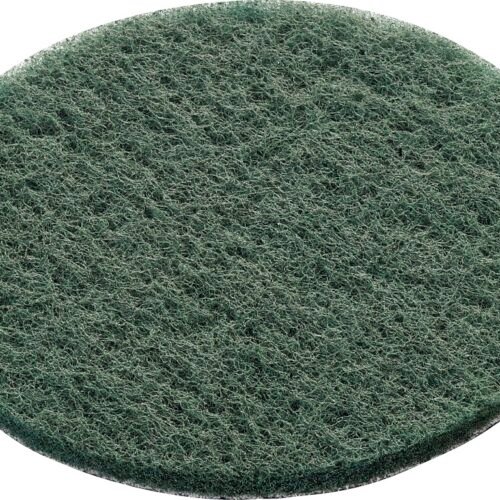 STF D125/0 green/10 **