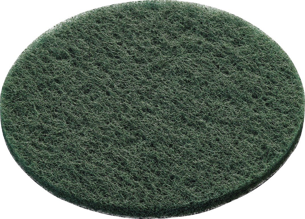 STF D125/0 green/10 **