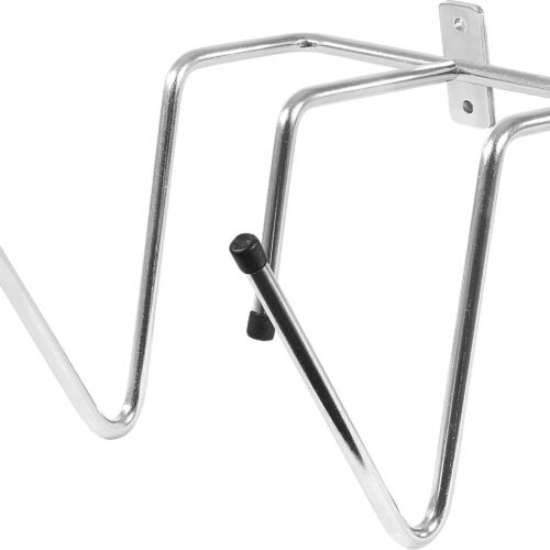 TOOL HOOK WCR1000 WH