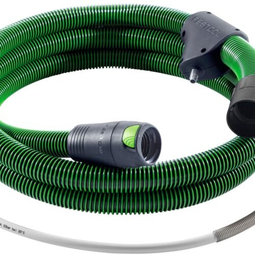 IAS 3 HOSE LIGHT 10000 AS – indent