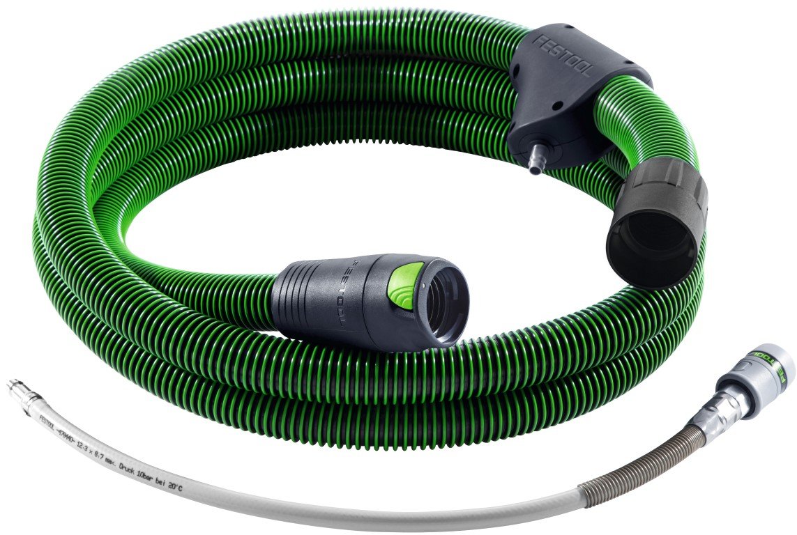 IAS 3 HOSE LIGHT 10000 AS - indent
