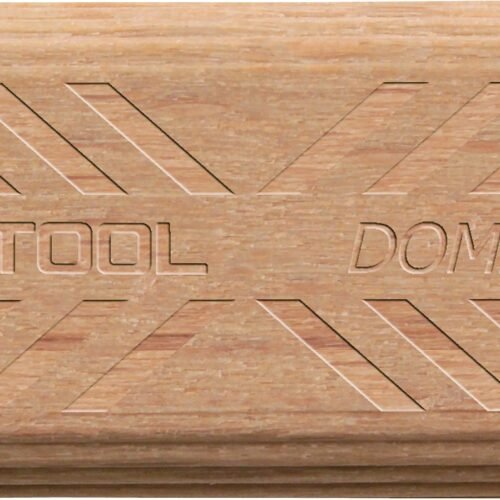 DOMINO D 10×80/150 BU