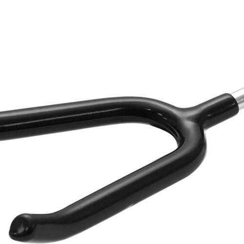 HOLDER FOR GUN WCR1000 LPH