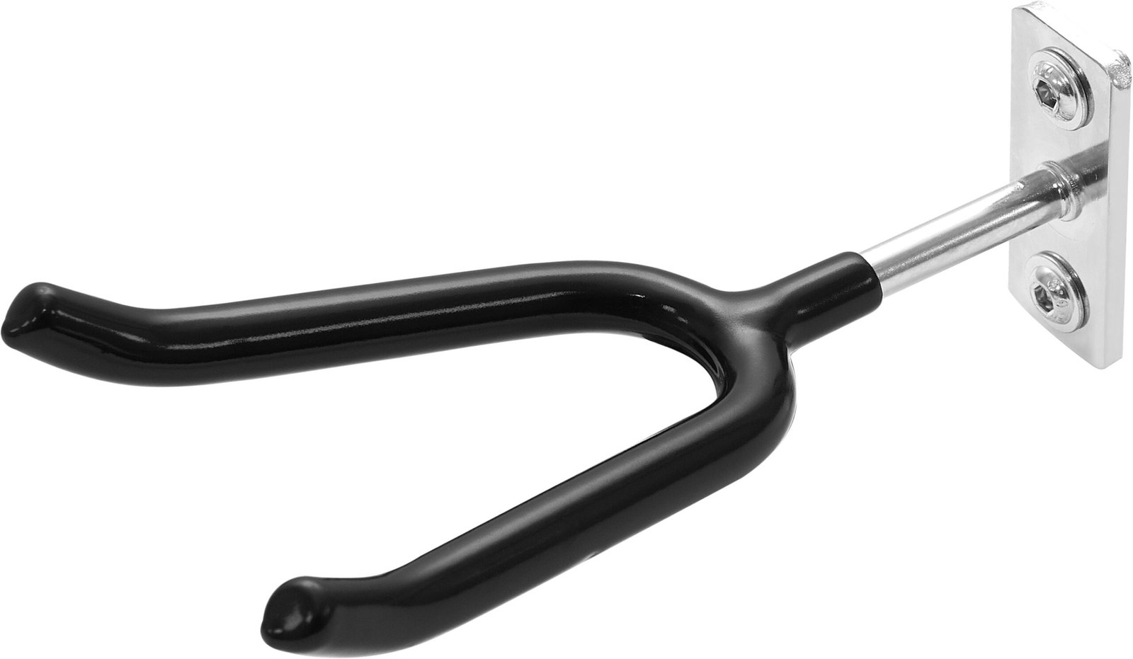 HOLDER FOR GUN WCR1000 LPH