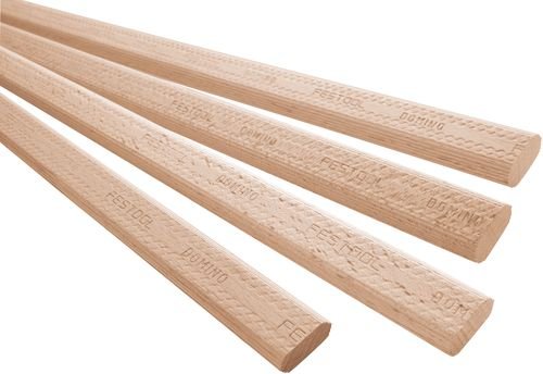 BEECHWOOD DOMINOs D 8x750/36 BU - indent