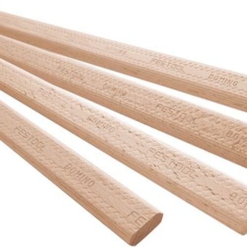 BEECHWOOD DOMINOs D 10×750/28 BU – indent