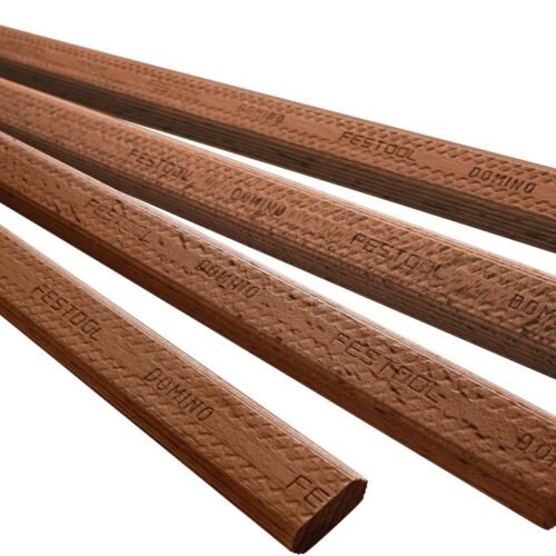 DOMINOs SIPO D 8×750/36 MAU – indent