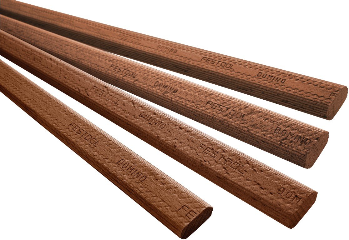 DOMINOs SIPO D 10x750/28 MAU - indent