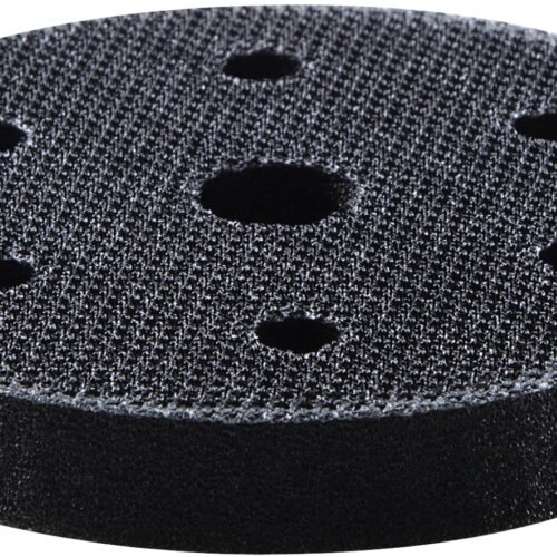 INTERFACE PAD IP-STF-D77/6