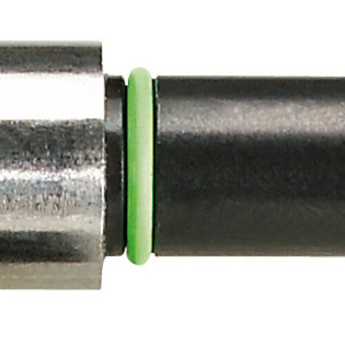 MAGNETIC BIT HOLDE BH60 CE-Imp