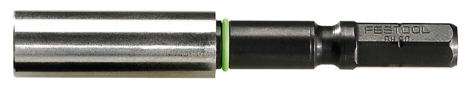 MAGNETIC BIT HOLDE BH60 CE-Imp