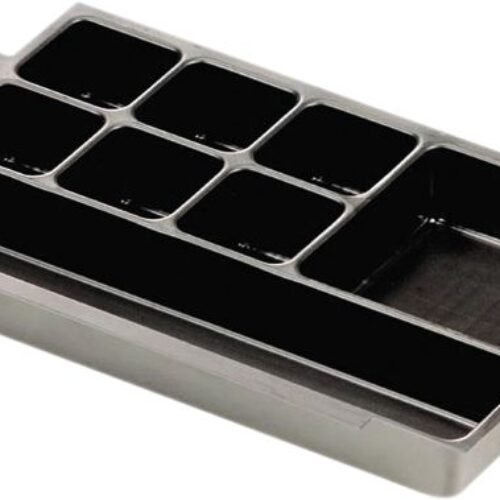 MULTI-PURPOSE I TZE-UNI SYS MINI TL