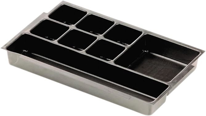 MULTI-PURPOSE I TZE-UNI SYS MINI TL