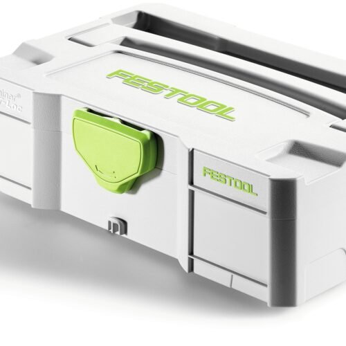 MINI SYSTAINER T-LOC SYS-MINI TL