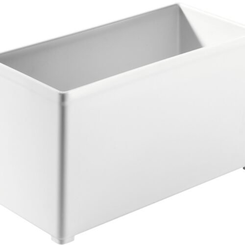 SYSTAINER BOX SYS-SB