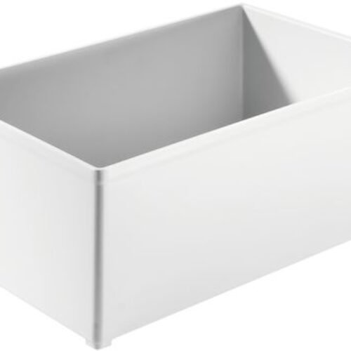 BOX SYS-SB