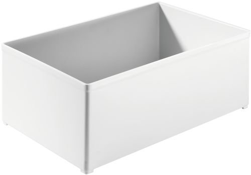 BOX SYS-SB