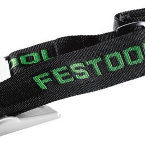 SHOULDER STRAP SYS-TG