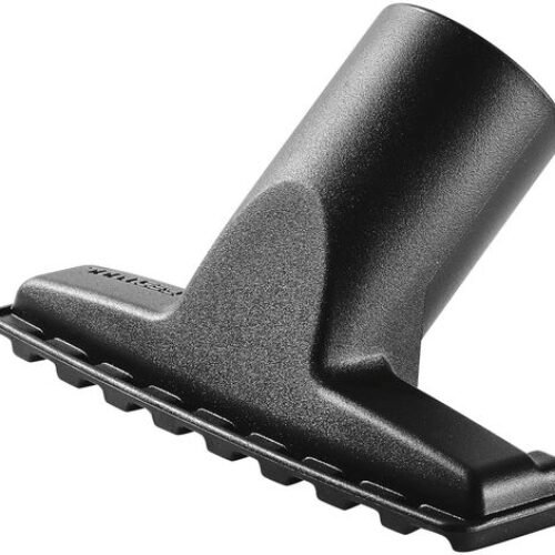 UPHOLSTERY NOZZLE D 36 PD for CT-SYS