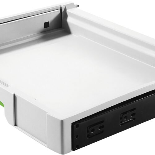 DRAWER SYS-AZ